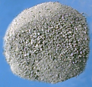 采購復合脫氧劑