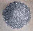 批發復合脫氧劑