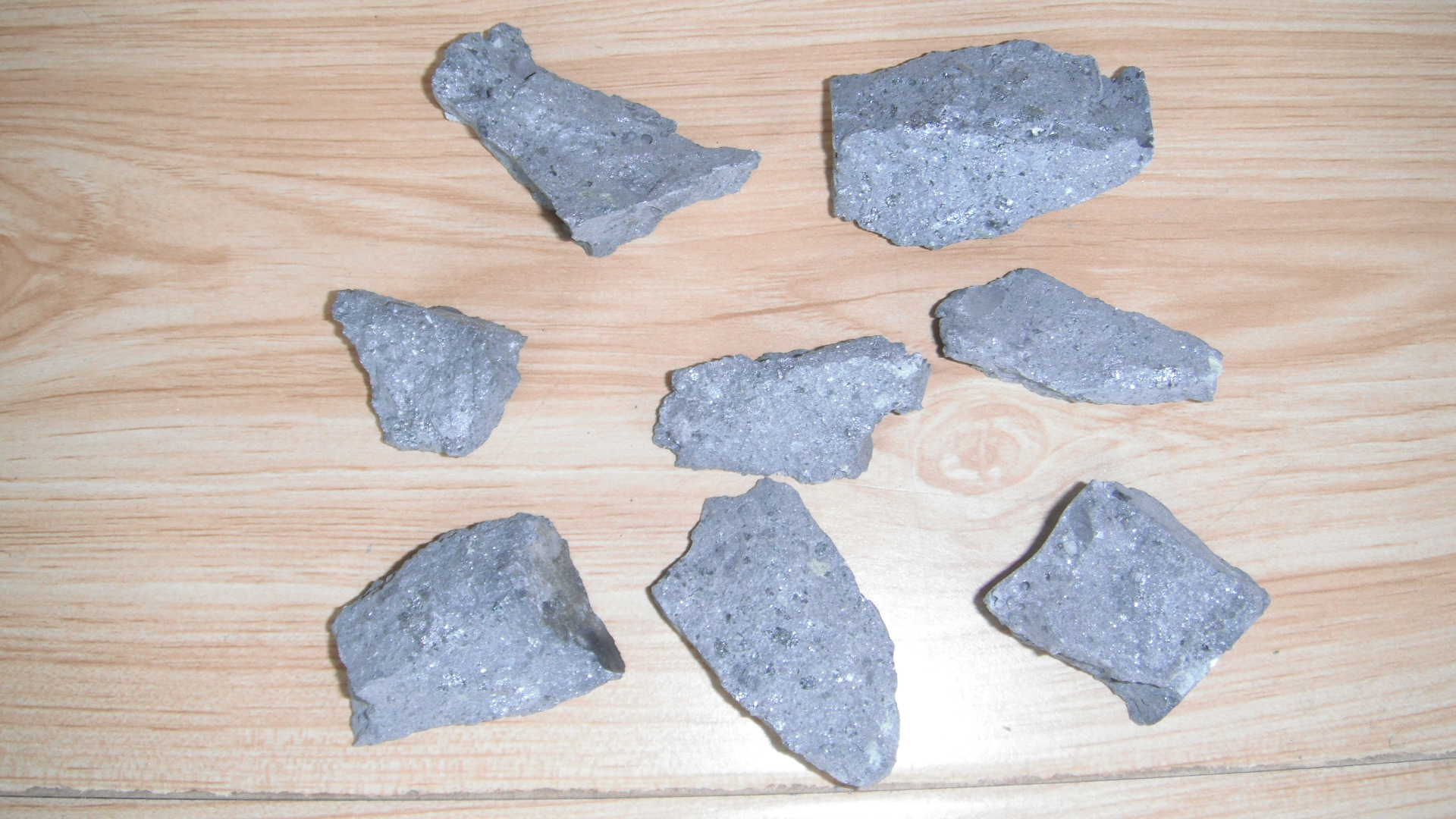 新鄉銷售復合脫氧劑