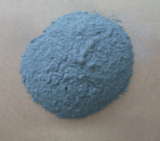 批發鋼水凈化劑