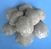 鄭州渣洗護壁劑