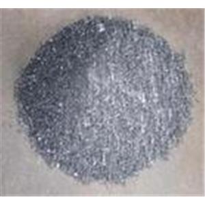 批發復合脫氧劑