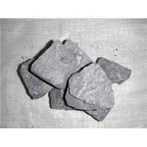 購買復合脫氧劑