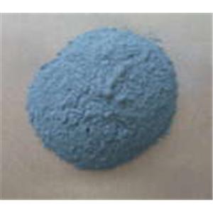 批發鋼水凈化劑