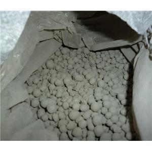 批發碳化硅脫氧劑